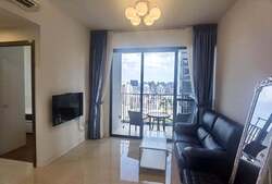 Sky Vue (D20), Condominium #623213911